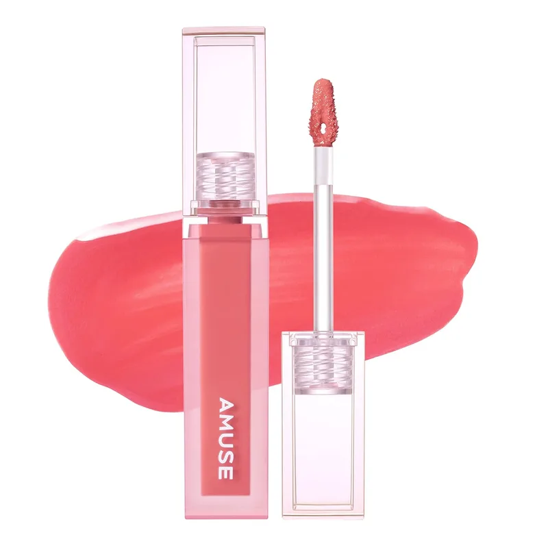 Amuse Amuse SEOUL DEW TINT 02 BREEZE