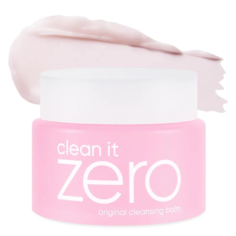 BANILA CO BANILA CO Clean it Zero Original Cleansing Balm