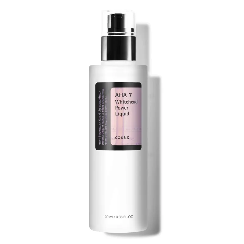 COSRX COSRX AHA 7 Whitehead Power Liquid, 100ml