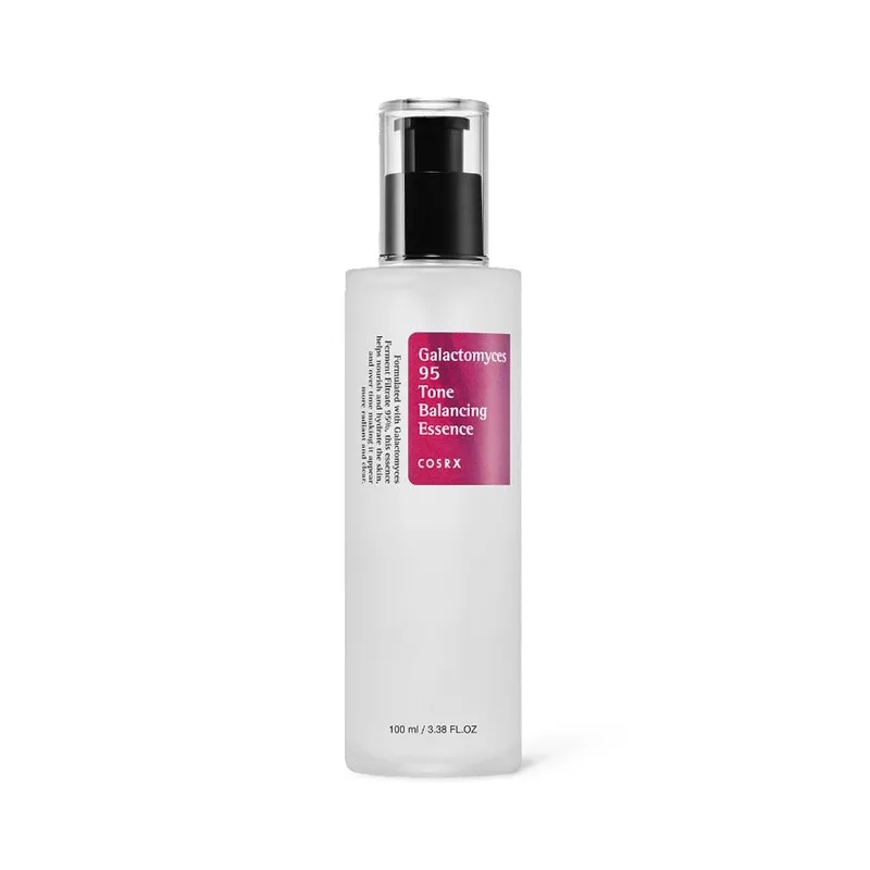 COSRX Cosrx Galactomyces 95 Whitening Power Essence 100ml