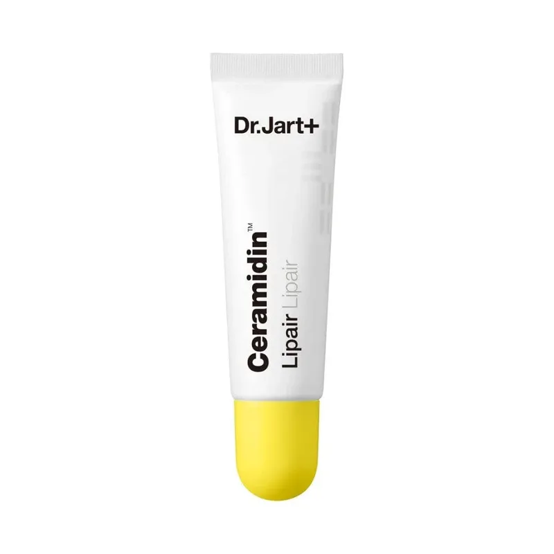 Dr.Jart+ New Ceramidin (Lipair 7g)