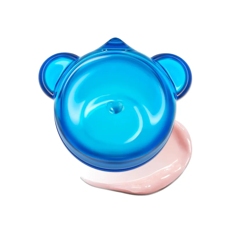 Dr.Jart+ Dr.Jart+ Vital Hydra Solution Jelly Bear Korean Overnight Lip Mask with Hyaluronic Acid