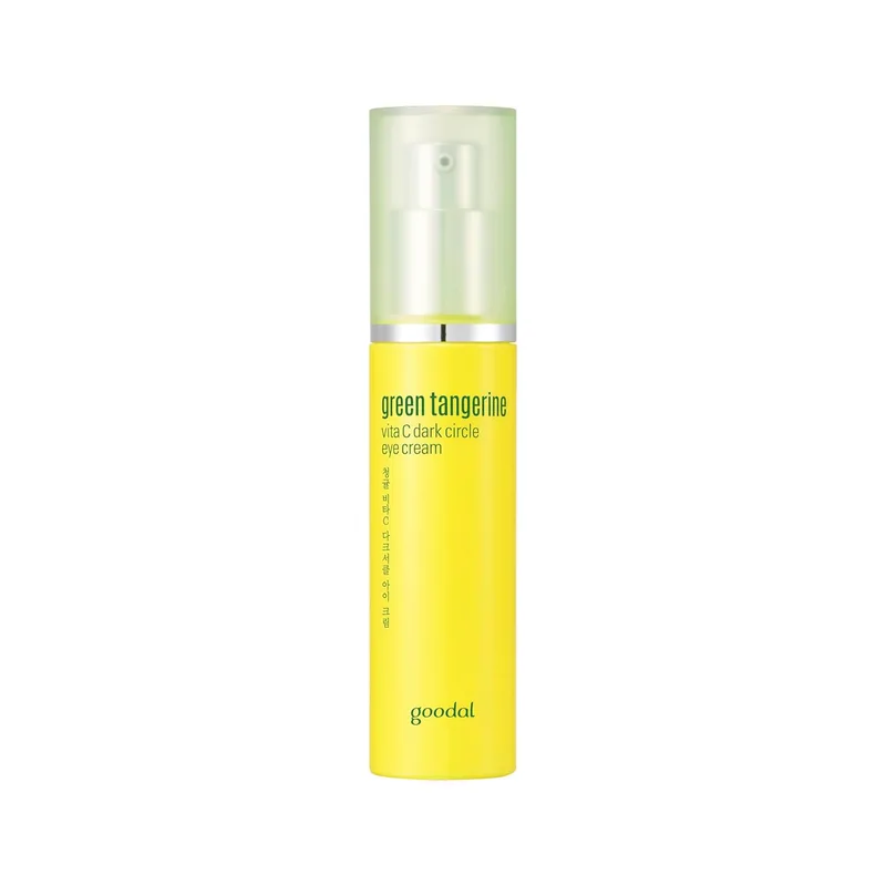 GOODAL GOODAL Eye Cream (Old version)