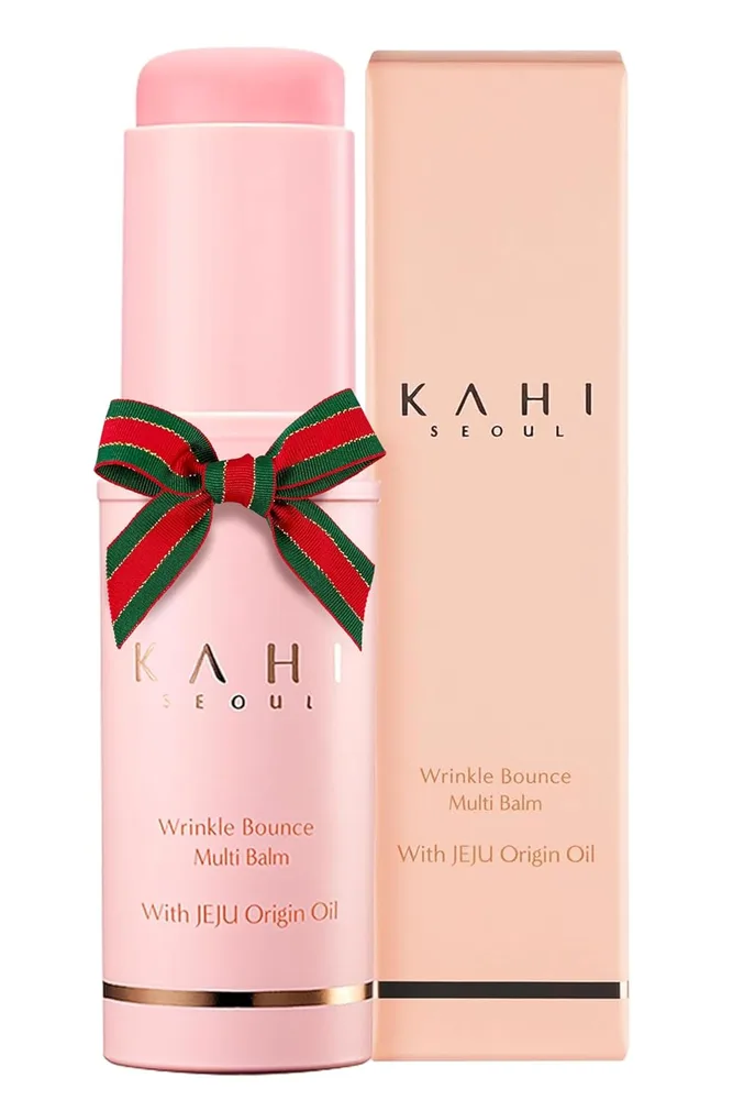 KAHI KAHI Multi Balm Stick First generation