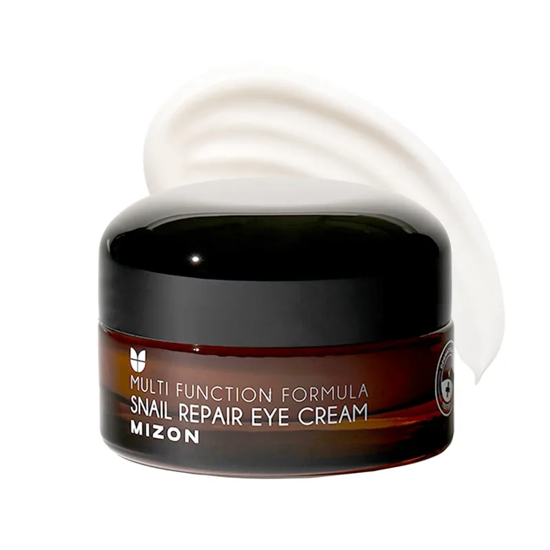 MIZON MIZON Snail Repair Eye Cream, 0.84 oz