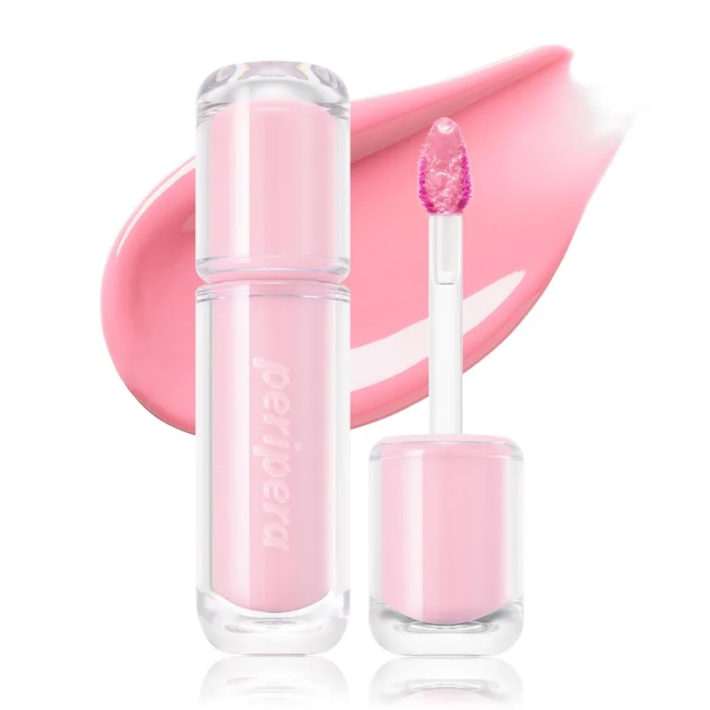 Peripera Peripera Mood Glowy Tint