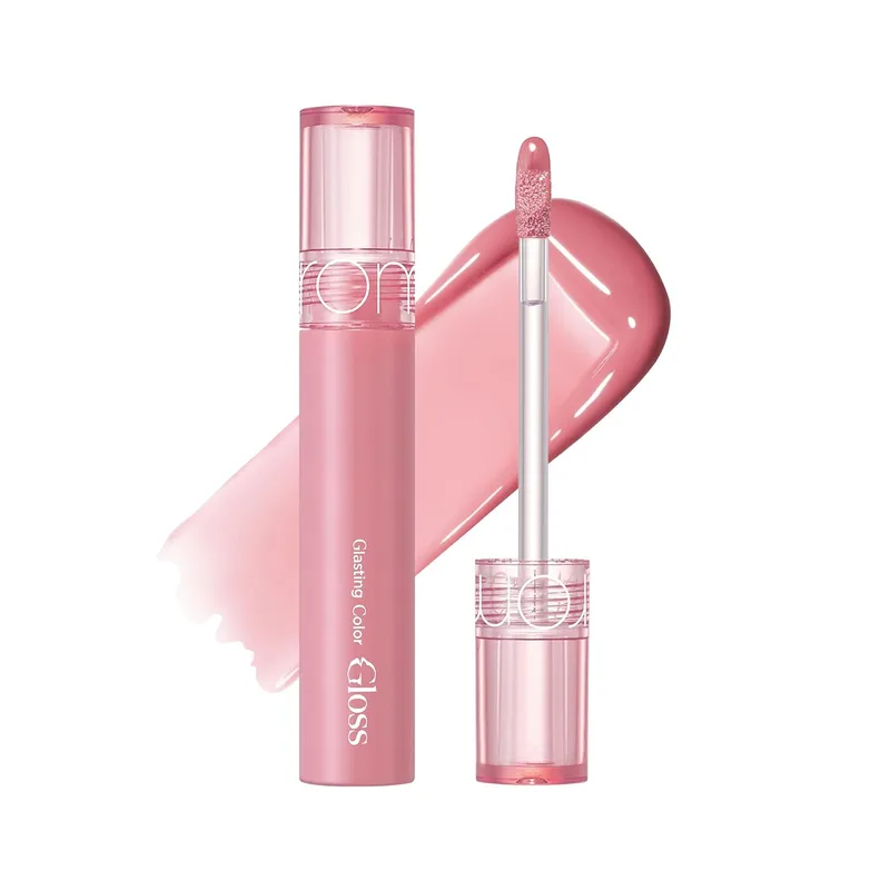 rom&nd rom&nd Glasting Color Gloss