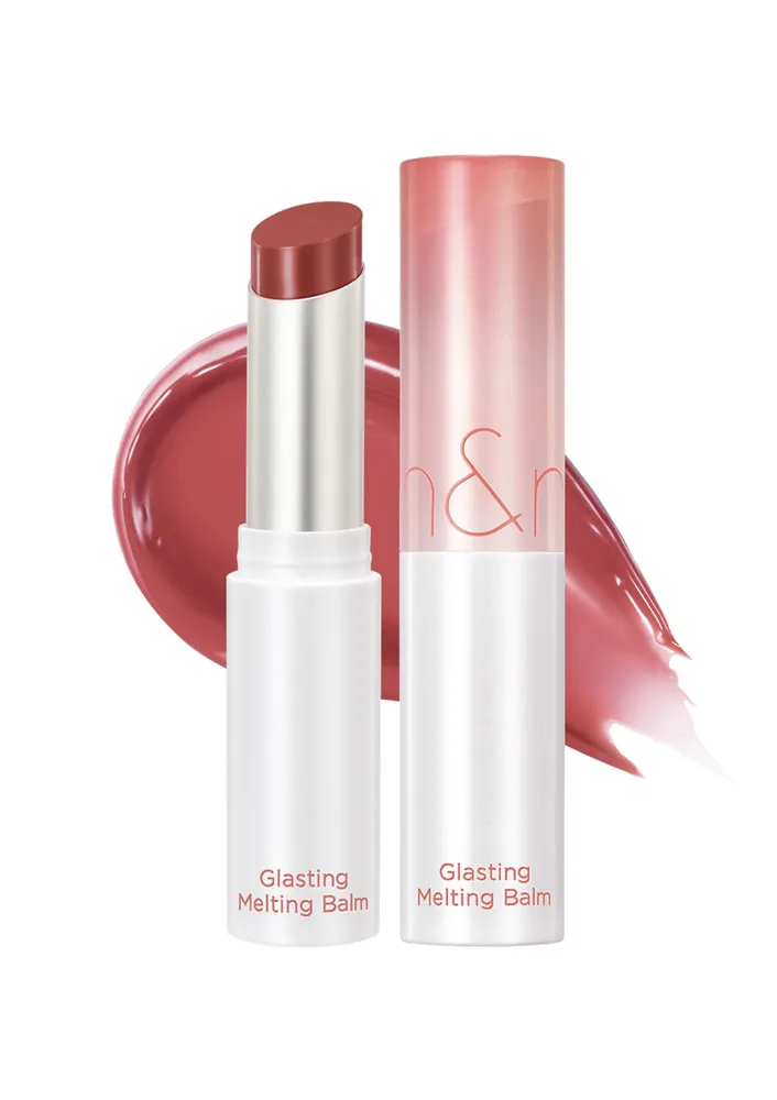 rom&nd rom&nd Glasting Melting Balm