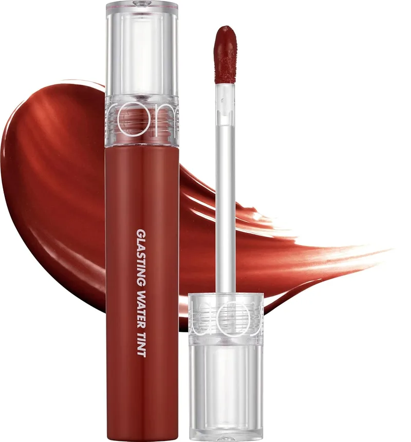 rom&nd rom&nd MASSIVE LIP OIL